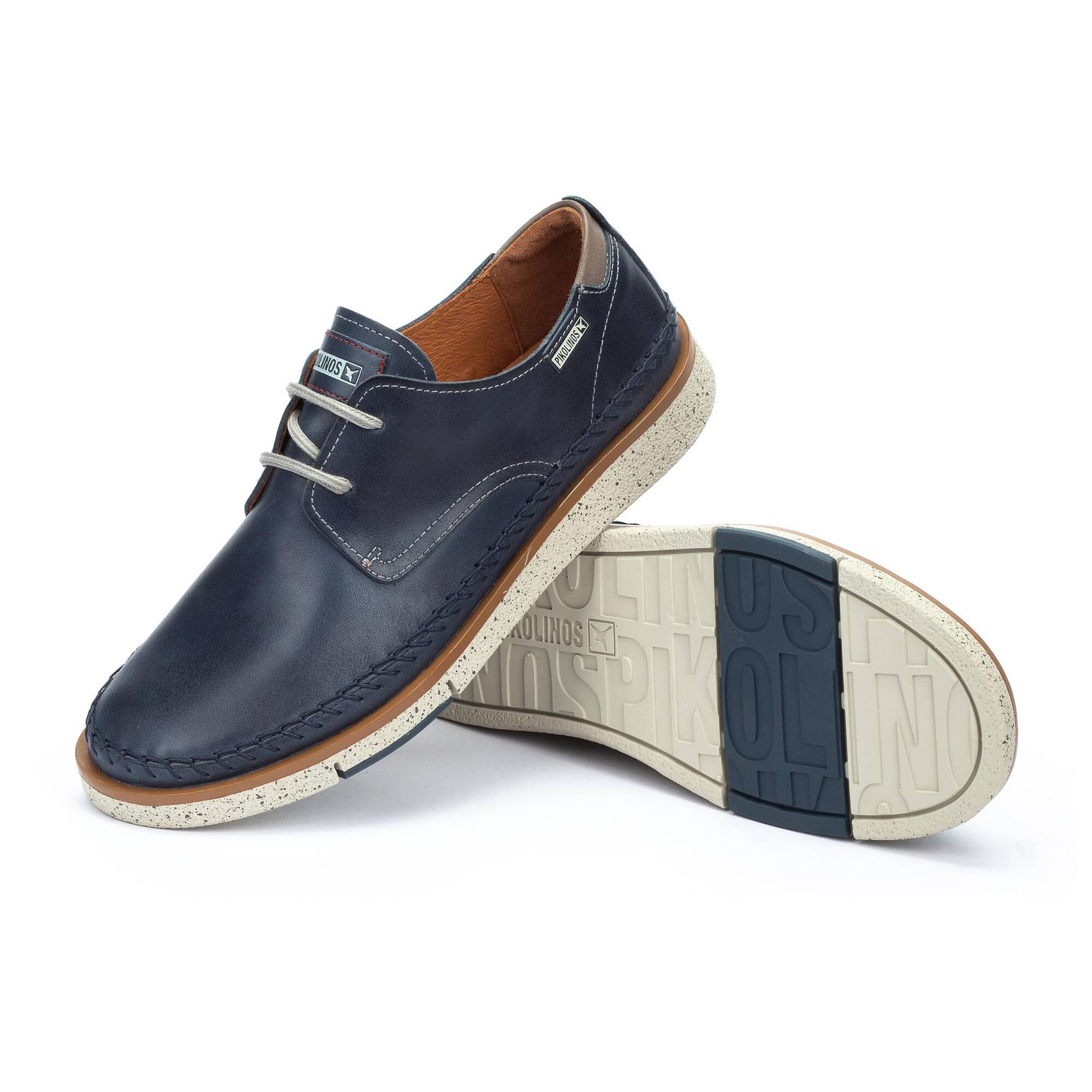 SAN JUAN M6L-4275C1, BLUE Zoom SAN JUAN M6L-4275C1, BLUE, large